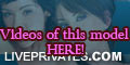 mayaeros PRIVATE
